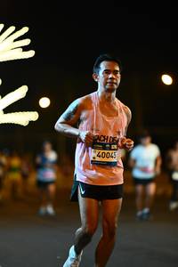 BIB: 
                            <button type="button" onclick="openModal(24019361)" class="btn btn-primary btn-sm float-right btn-popup" data-toggle="modal" data-target=".modal-high-quality">
                        <i class="fas fa-shopping-cart"></i> Add to Cart
                    </button>
                                            <button type="button" onclick="isThisMe(24019361, true)" class="btn btn-success btn-sm float-right btn-popup btn-isme hidden" data-toggle="tooltip" data-placement="bottom" title="นี่คือรูปของคุณใช่ไหม คลิกที่นี่เพื่อเอาเข้าอัลบั้ม">
                        <i class="fas fa-plus"></i> Add to album
                    </button>
                    <button type="button" onclick="isThisMe(24019361, false)" class="btn btn-warning btn-sm float-right btn-popup btn-isnotme hidden">
                        <i class="fas fa-ban"></i> Remove from album
                    </button>